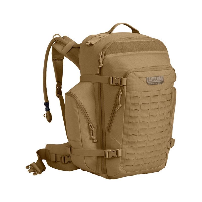 CamelBak BFM 100oz MIL Spec Crux | 911supply.ca