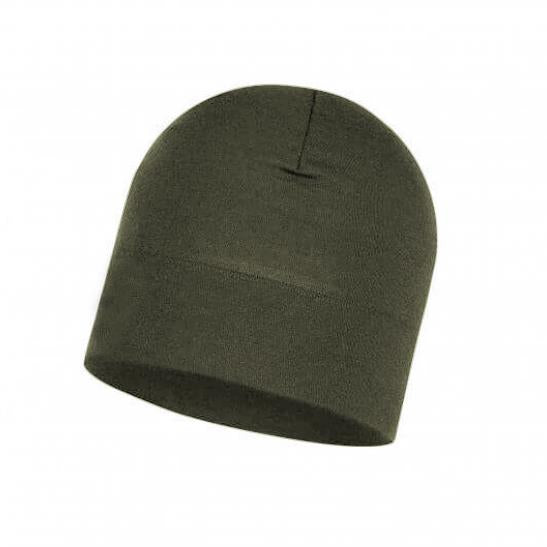 Buff Midweight Merino Wool Hat (RG) | 911supply.ca