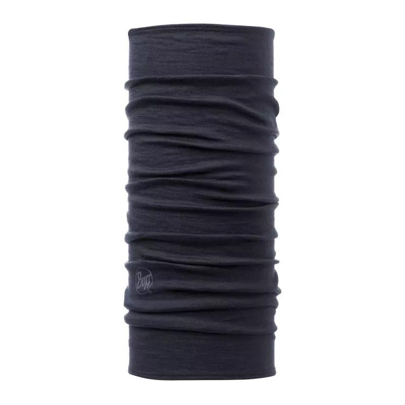 Buff | Merino Wool Tubular Navy | 911supply.ca