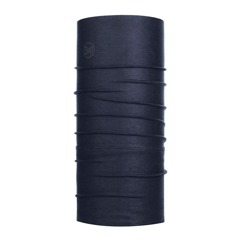 BUFF Cut Resistant Neck Gaiter Navy