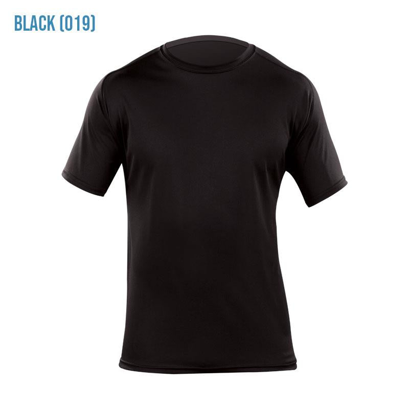 5.11 | Loose Fit Crew Shirt | 911supply.ca