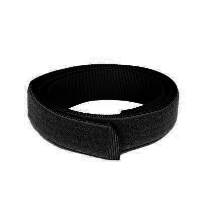 ESSTAC Inner Velcro Belt