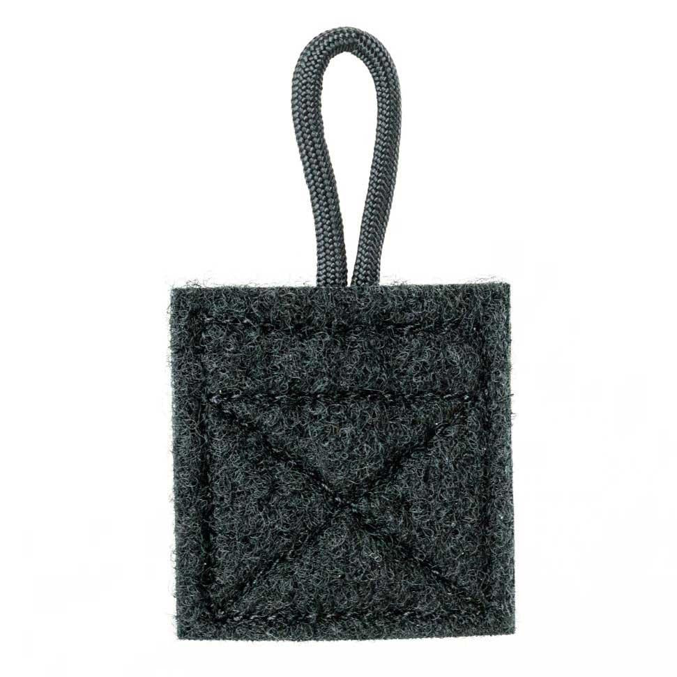 Mic Loop Micro