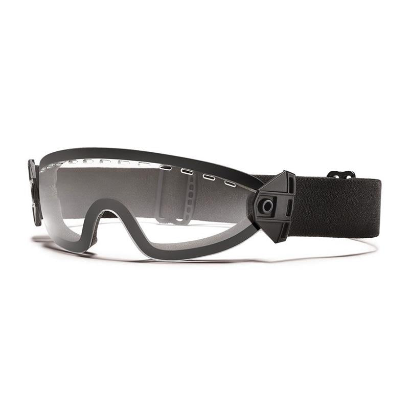Smith Optics Boogie SOEP | 911supply.ca