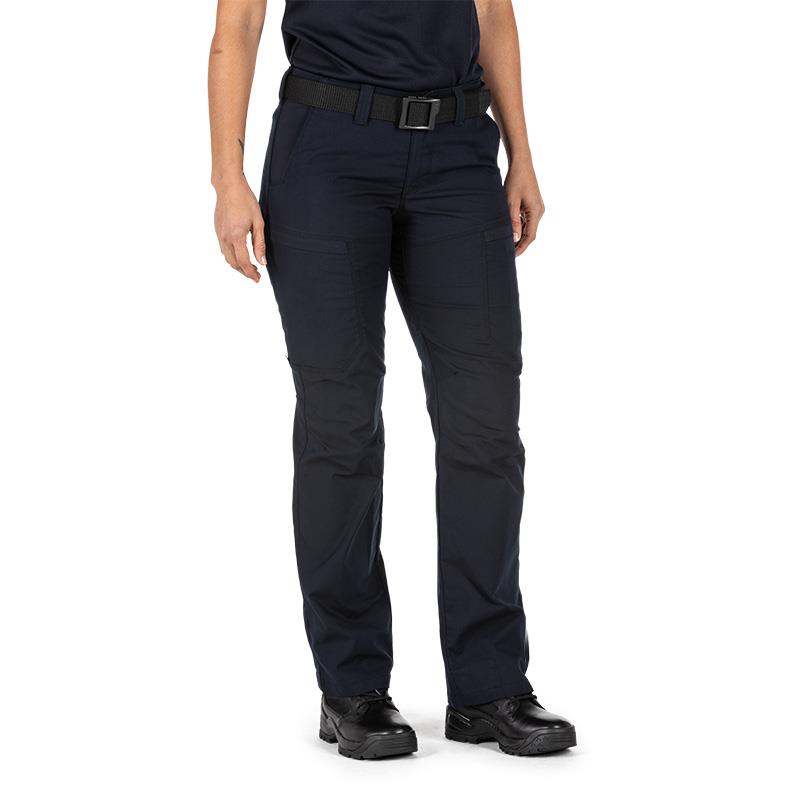 5.11 Tactical Women&#39;s Apex Pant (DNY)| 911supply.ca