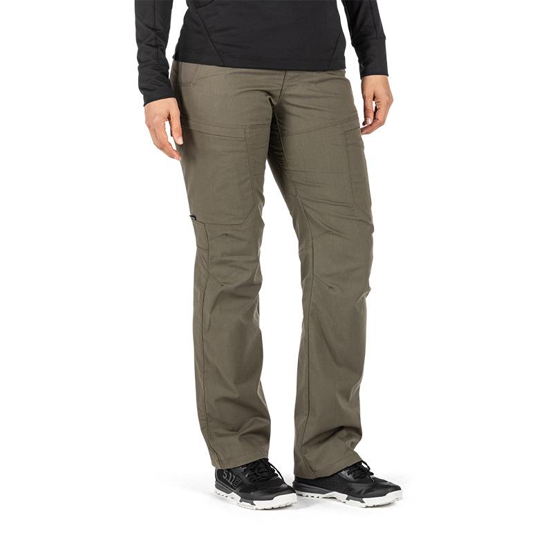 5.11 Tactical Women's Apex Pant | 911supply.ca
