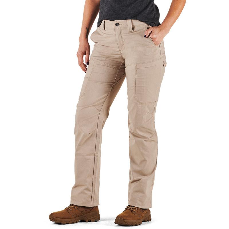 5.11 Tactical Women&#39;s Apex Pant | 911supply.ca