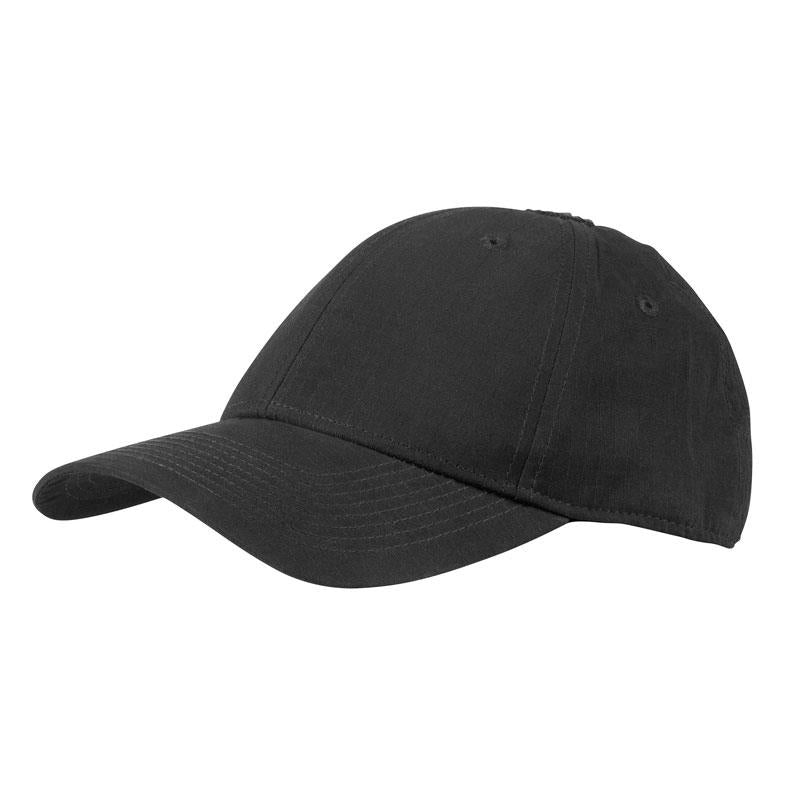 Fast-tac Uniform Hat | 911supply.ca