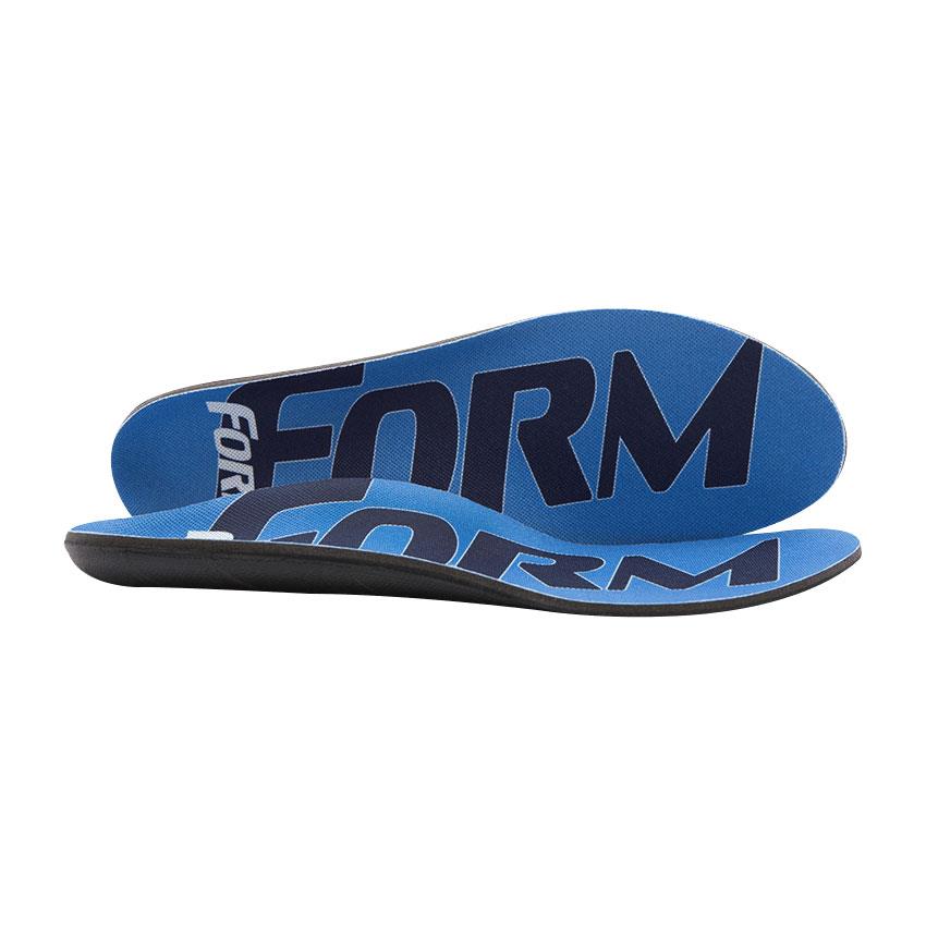 Form insole Maximum (Comfort & Relief) 