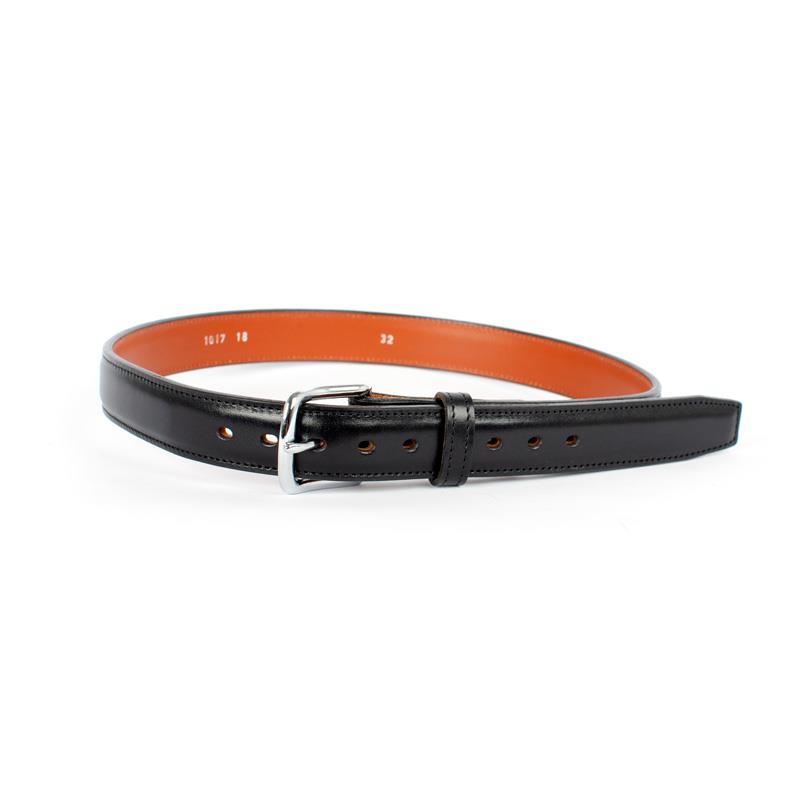 911 Supply 1.25 in Steel Core Dress Belt | 911supply.ca