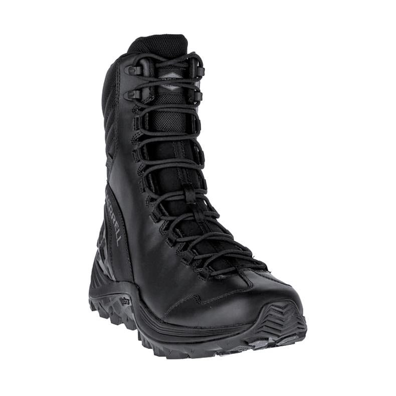 Merrell Men's Thermo Rogue Tactical | 911supply.ca