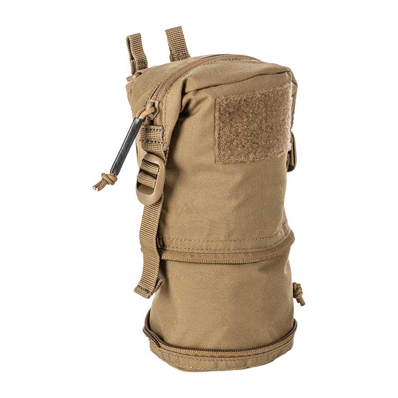 5.11 Tactical Flex Vertical GP Pouch