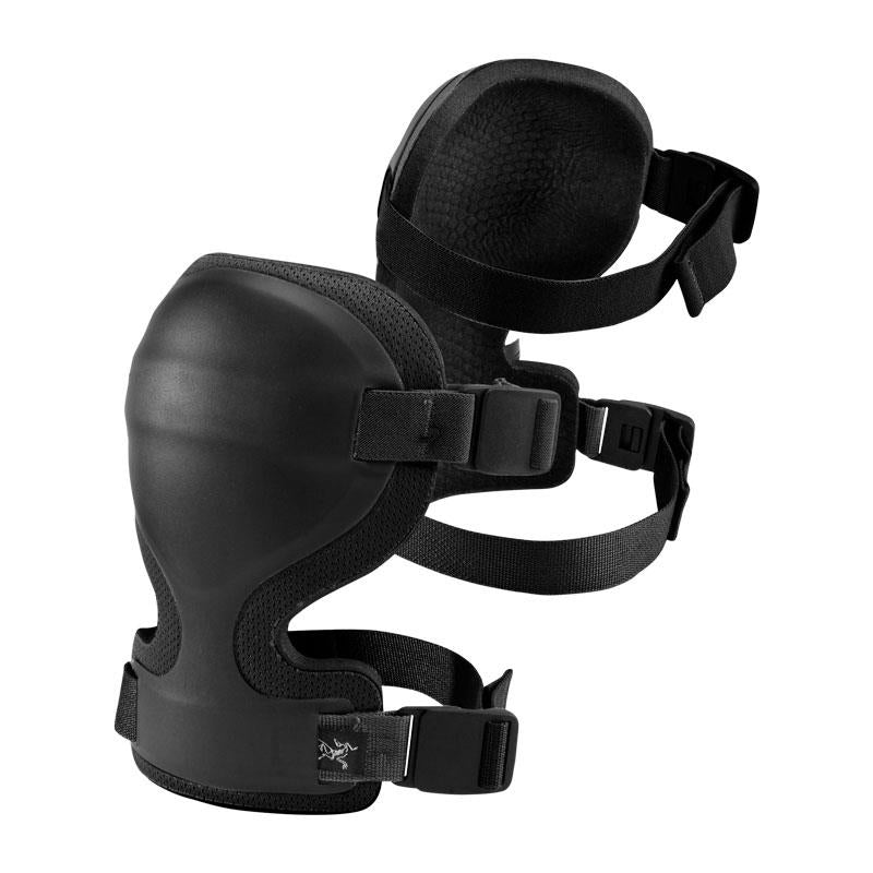 Arc&#39;teryx LEAF Combat Knee Cap | 911supply.ca