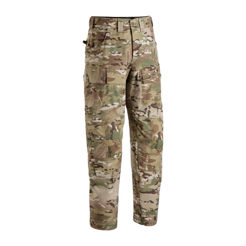 Arc'teryx LEAF Assault Pant SV | 911supply.ca