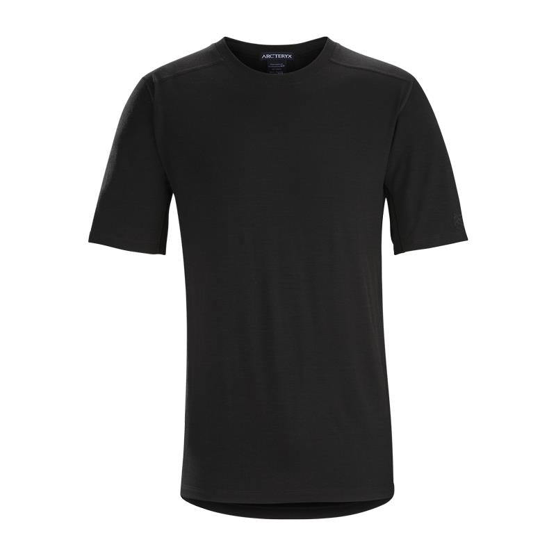 Arc'teryx LEAF Cold WX T-shirt AR | 911supply.ca