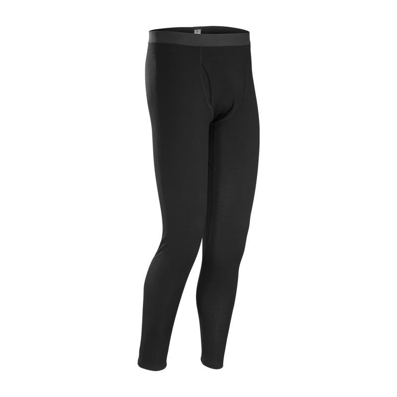 Arc'teryx LEAF Cold WX Bottom AR | 911supply.ca