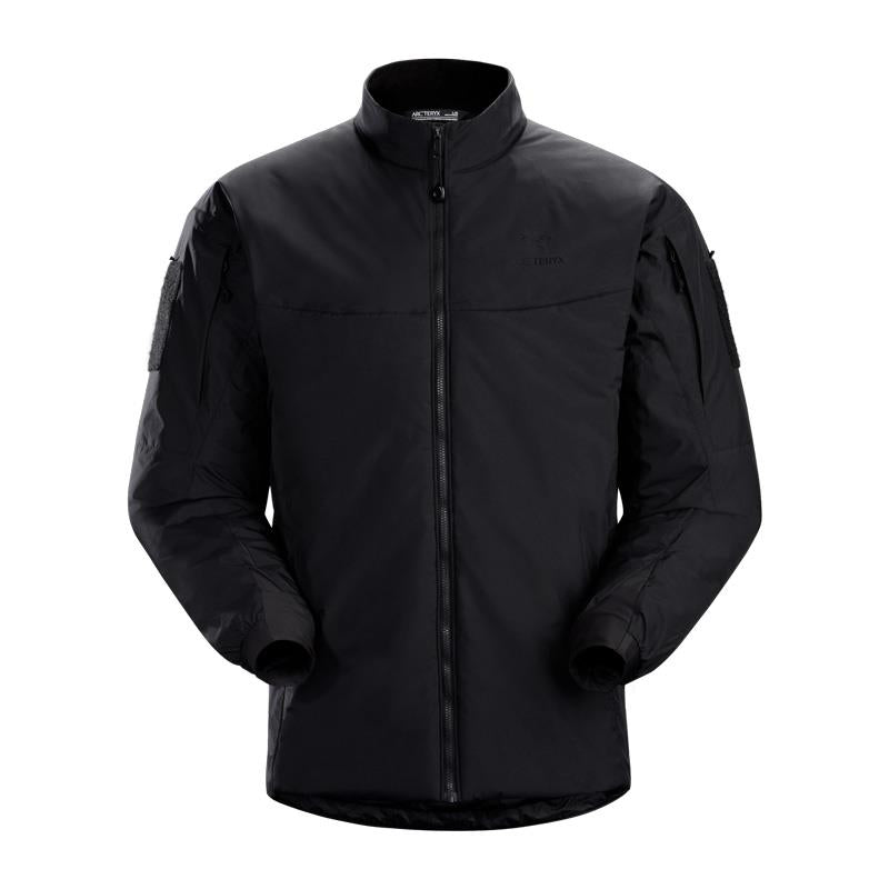 Arc&#39;teryx LEAF Cold WX Jacket LT Gen 2 | 911supply.ca