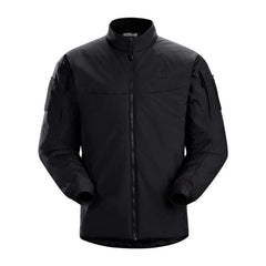 Arc'teryx LEAF Cold WX Jacket LT Gen 2 | 911supply.ca