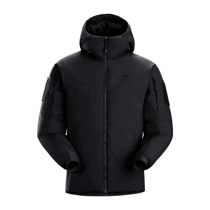 福袋売れ残りセール LEAF Arc'teryx Program Armed & Enforcement Law : Canada 登山用品