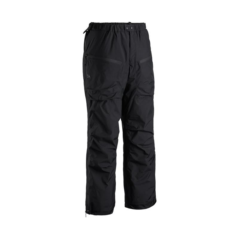 Arc&#39;teryx LEAF Cold WX Pant LT Gen 2 | 911supply.ca