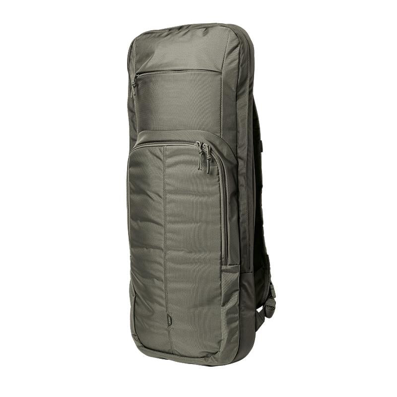 5.11 Tactical LV M4 20L Backpack - Black