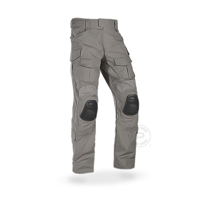 Crye Precision G3 Combat Pant | Grey