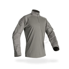 個人装備 CRYE PRECISION G3 COMBAT SHIRT MD R Crye Precision G3 Combat Shirt canada