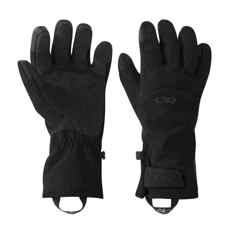 OR Inception Aerogel Gloves | 911supply.ca
