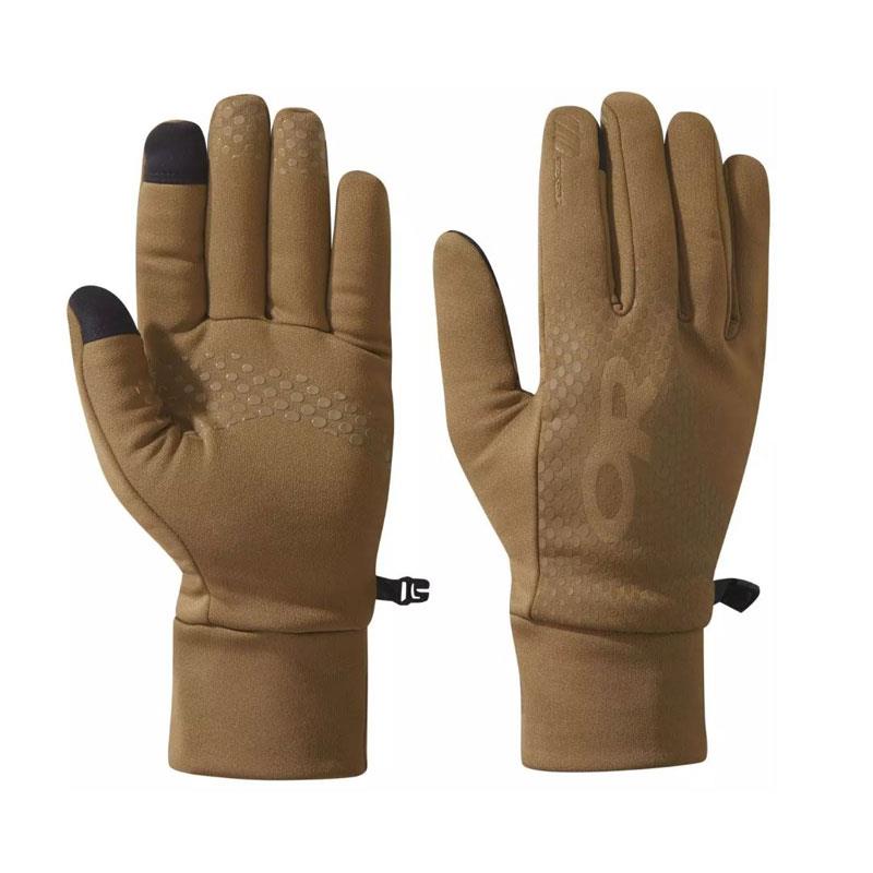OR Men's Vigor Heavyweight Sensor Gloves | 911supply.ca
