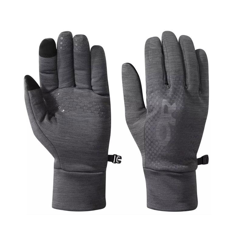 OR Men's Vigor Heavyweight Sensor Gloves | 911supply.ca