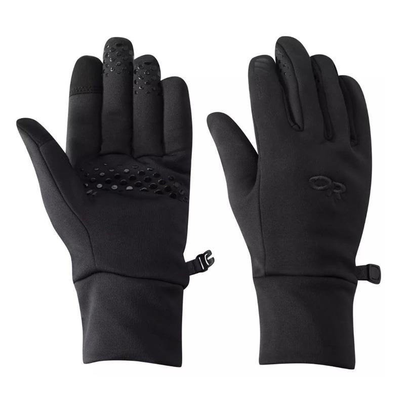 OR W&#39;s Vigor Heavyweight Sensor Gloves | 911supply.ca