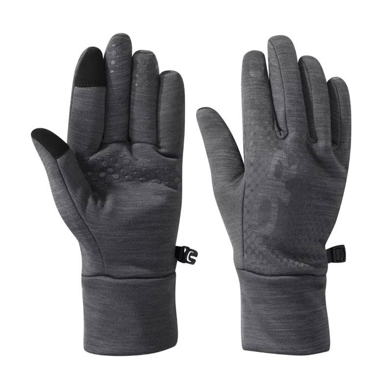 OR W's Vigor Heavyweight Sensor Gloves | 911supply.ca