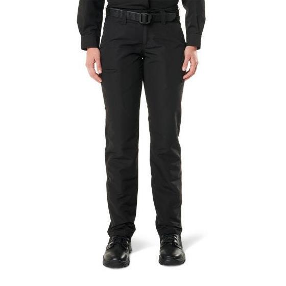 5.11 Tactical Women's Fast-Tac Urban Pant