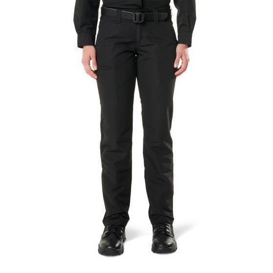 5.11 Tactical Women&#39;s Fast-Tac Urban Pant