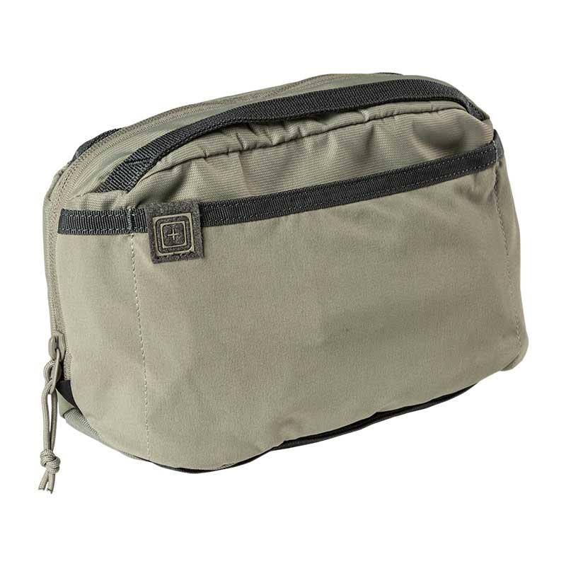 5.11 Tactical Emergency Ready Pouch 3L | 911supply.ca