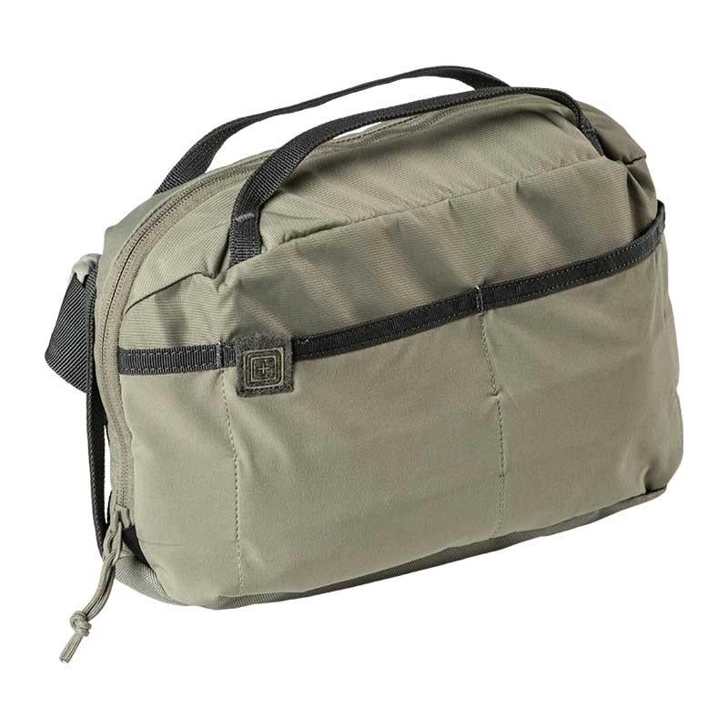 5.11 Tactical Emergency Ready Bag 6L | 911supply.ca