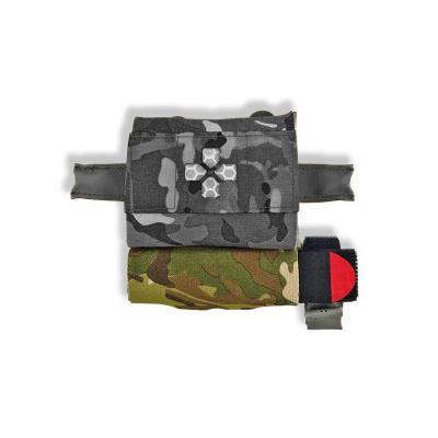 Blue Force Gear The Hammock | 911supply.ca