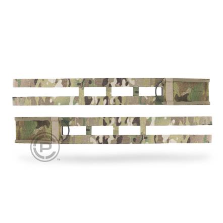 Crye Precision Airlite Structural Cummerbund 