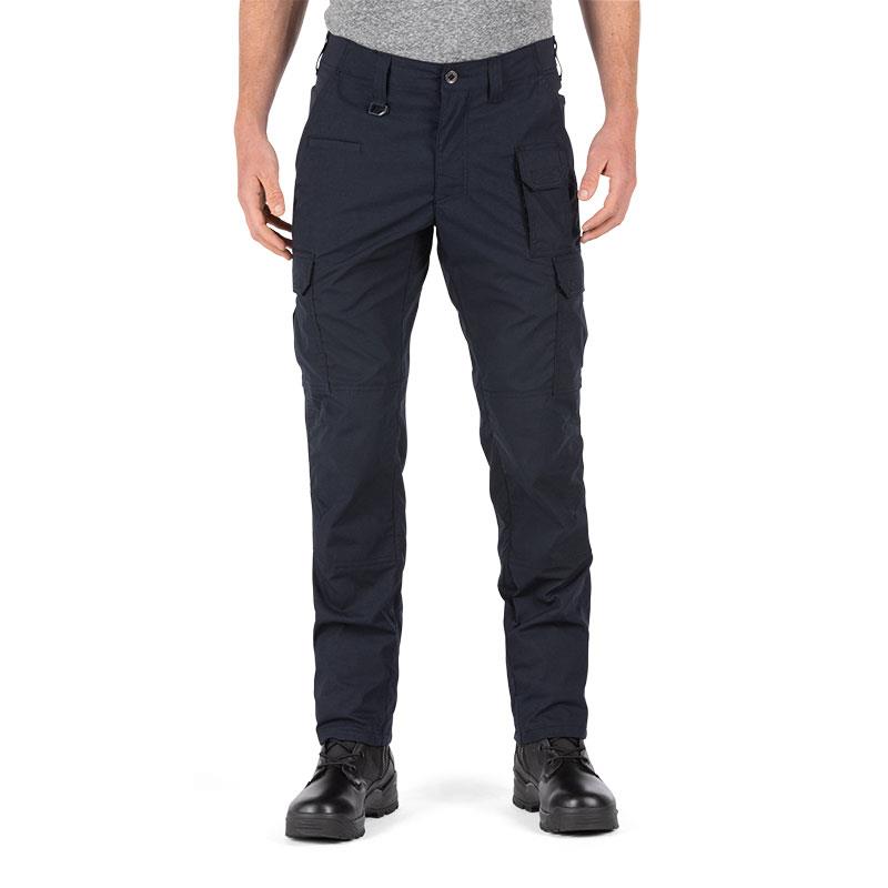 5.11 Tactical ABR PRO pant | 911supply.ca