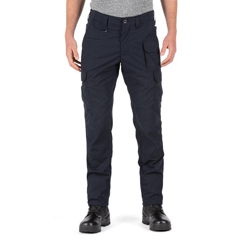 5.11 Tactical ABR PRO pant (Dark Navy) | 911supply.ca