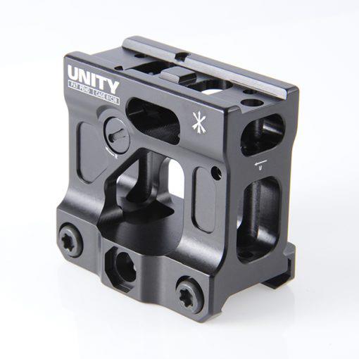Unity Tactical FAST Micro Mount | 911supply.ca