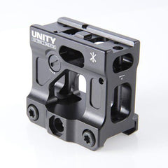 その他 seguhexiuUnity Tactical FAST Micro FAST™ MICRO - UNITY Tactical