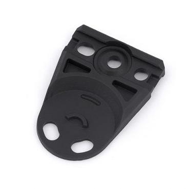 Unity Tactical MARK Remora Mount | 911supply.ca