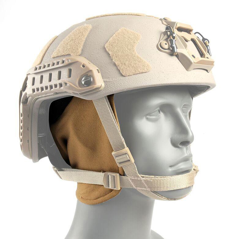 Unity Tactical Cold Weather Liner | 911supply.ca