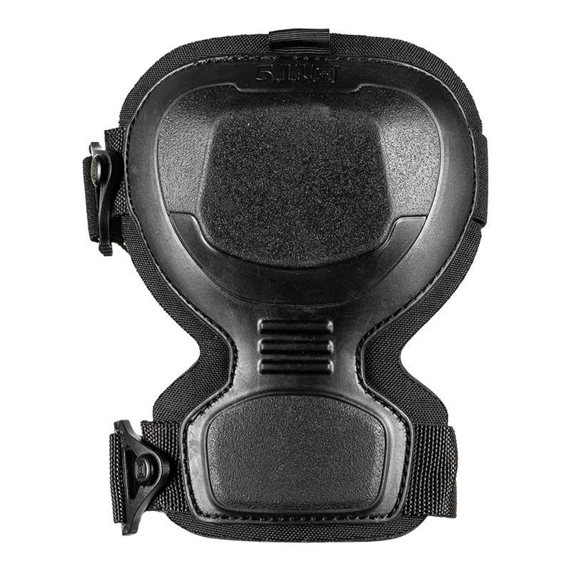5.11 Tactical EXO. K Gel Knee Pad | 911supply.ca