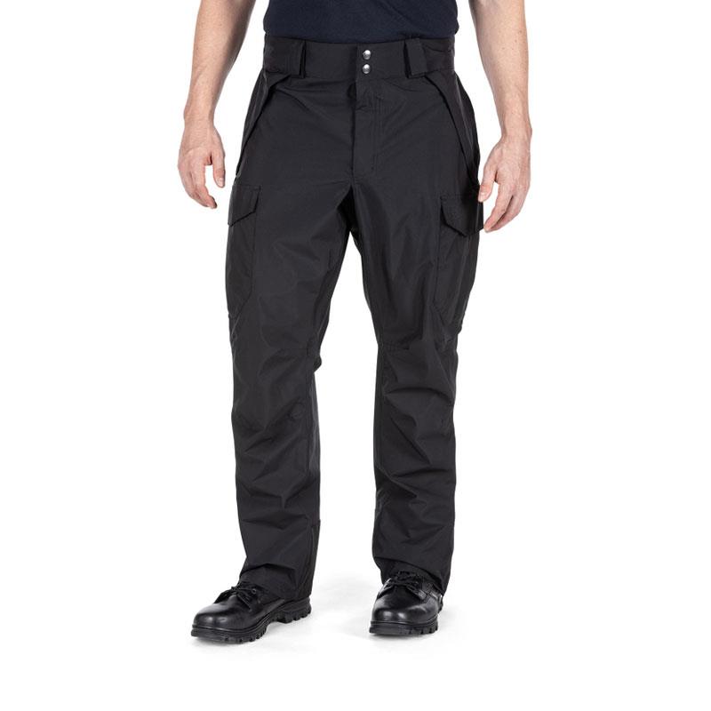 5.11 Tactical Duty Rain Pant | 911supply.ca