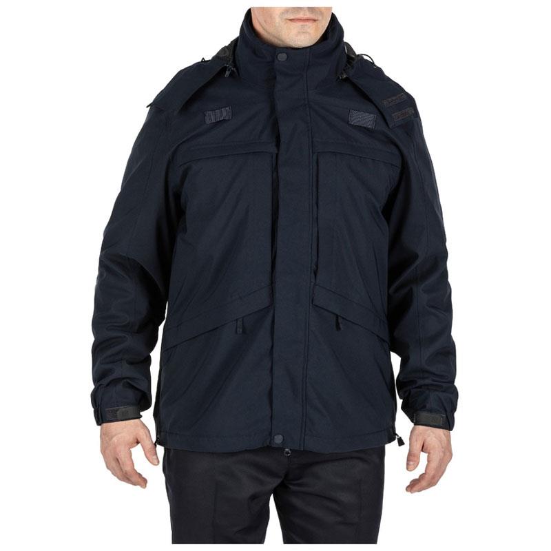 5.11 Tactical 3-in-1 Parka 2.0 | 911supply.ca