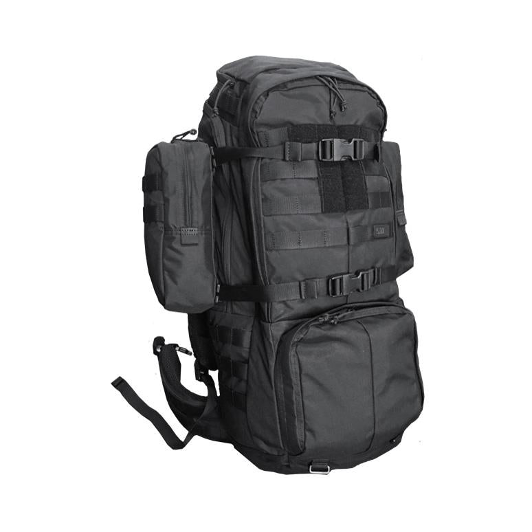 5.11 Tactical Rush 100 | 911supply.ca