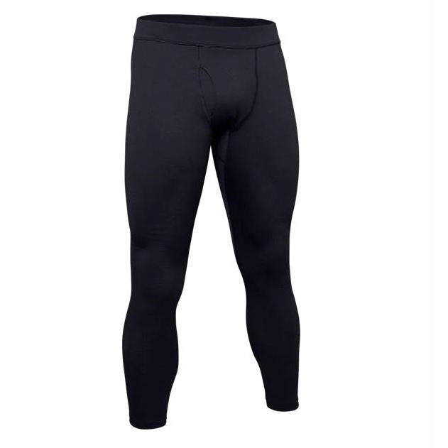 Under Armour ColdGear Base 4.0 | 911supply.ca