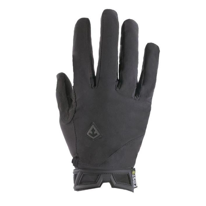 First Tactical Slash Patrol Glove |911supply.ca
